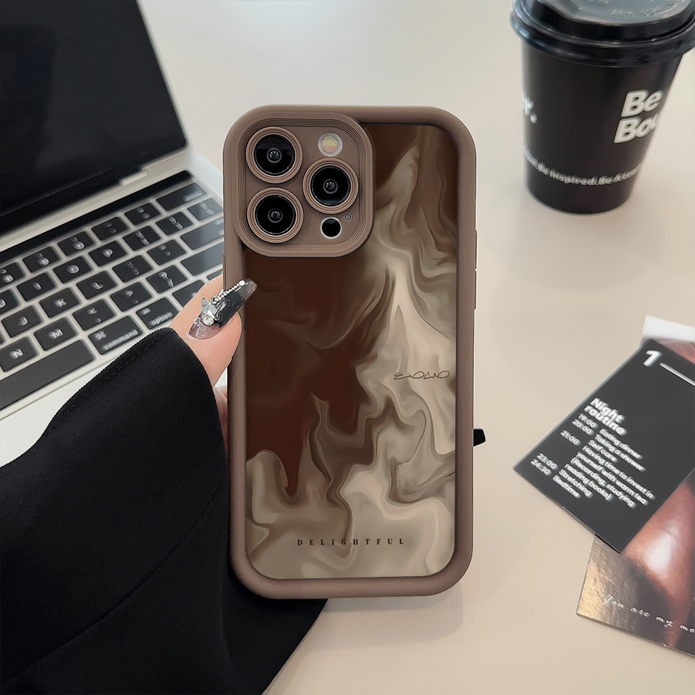 Phone Case For Samsung Galaxy  - đánh giá và giá Samsung Galaxy S25