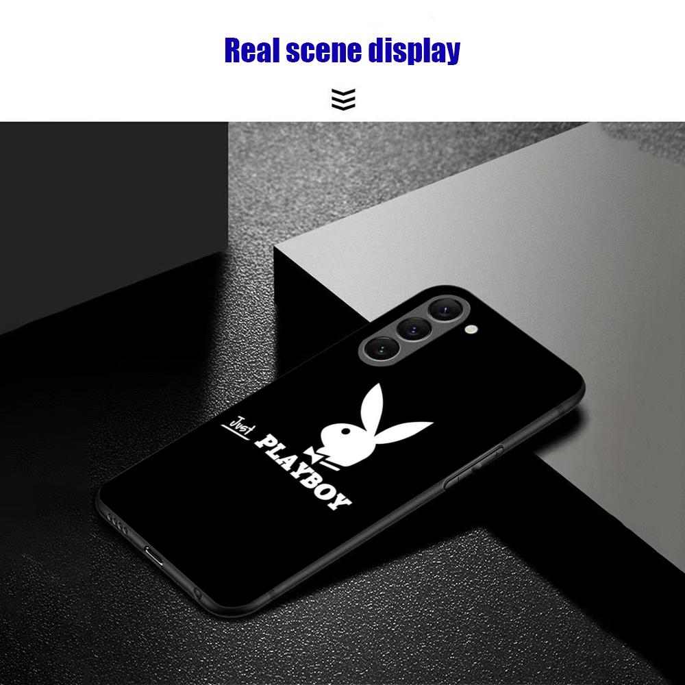 FASHION Phone Case P-PlayEs Fo - đánh giá và giá Samsung Galaxy S25