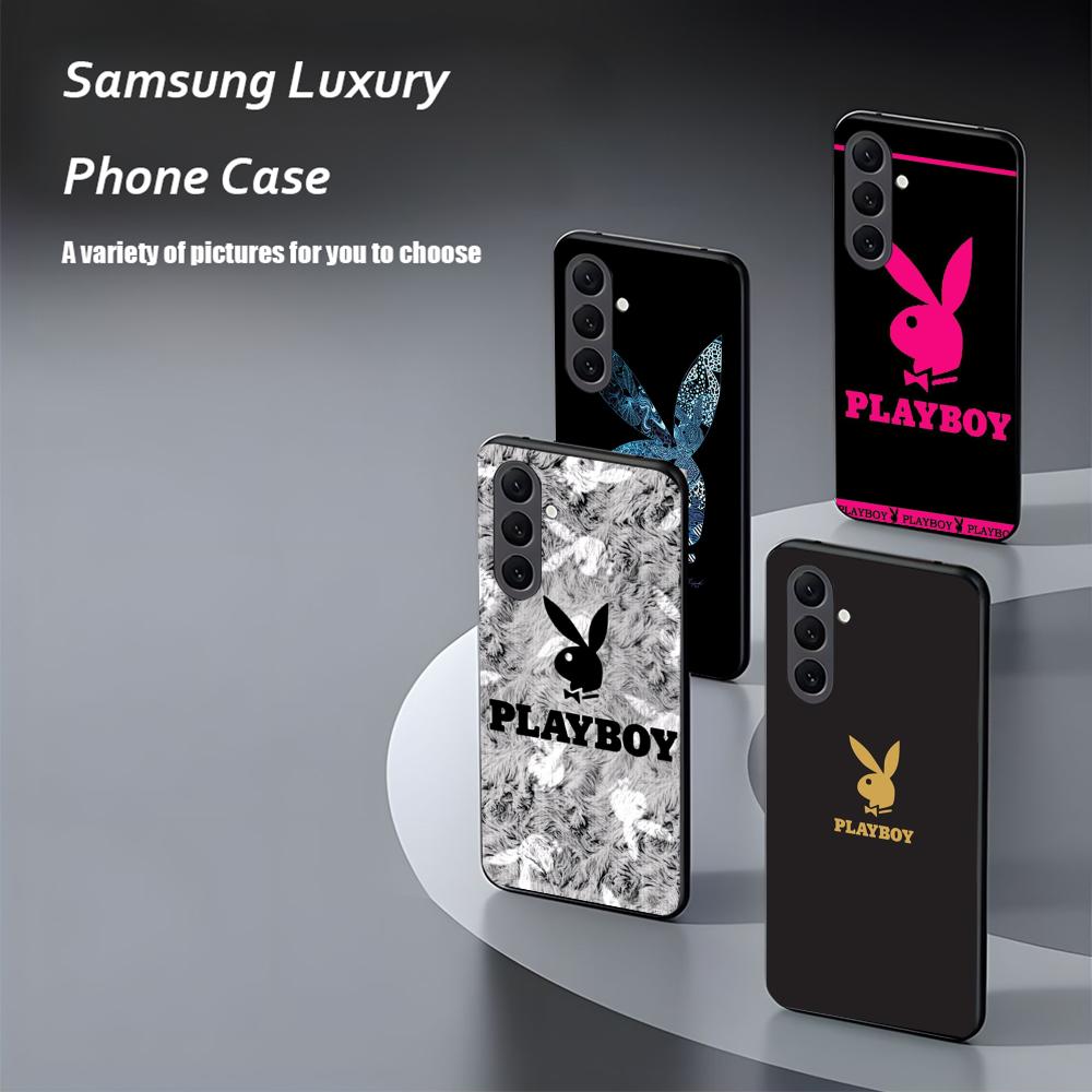 FASHION Phone Case P-PlayEs Fo - đánh giá và giá Samsung Galaxy S25