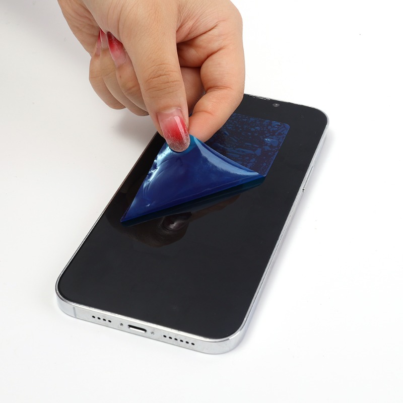 1-30PCS Phone Speaker Dust Rem - đánh giá và giá Dust Removal Sticker