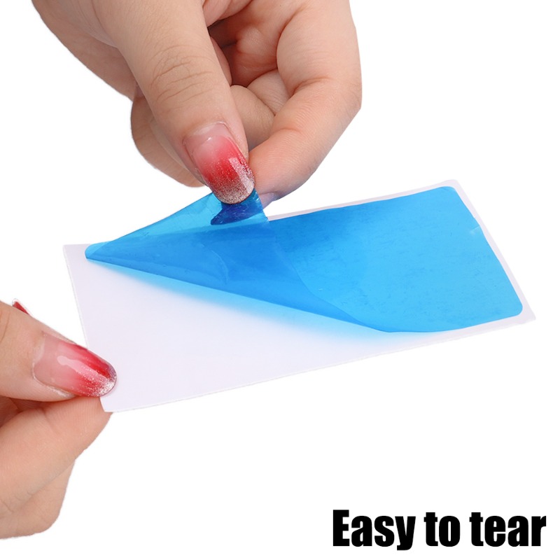 1-30PCS Phone Speaker Dust Rem - đánh giá và giá Dust Removal Sticker