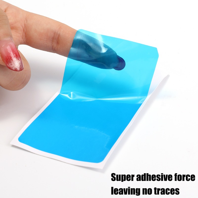 1-30PCS Phone Speaker Dust Rem - đánh giá và giá Dust Removal Sticker