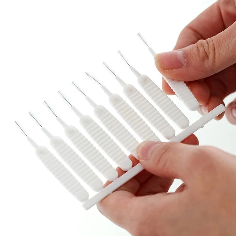 Phone Cleaning Set Speaker Dus - đánh giá và giá Dust Removal Sticker